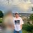 ���� David, ������, 20 ��� - ��������� 26 ������ 2023