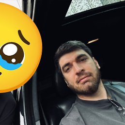 ��������, ������, 25 ���