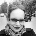  Gina Smirnova, -, 46  -  9  2025    