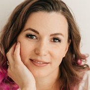 �����, 43 ����, ������