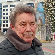 �������, 63 ����, �����