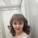 ���� ������, ������, 35 ��� - ��������� 19 ���� 2026