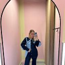 ���� �����, ���������, 25 ��� - ��������� 11 ������ 2026