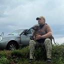 ���� �������, ��������, 62 ���� - ��������� 27 ������� 2025 � ������ ���� ����������