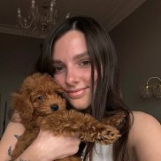 �����, 32 ����, �����-���������