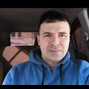 Azer, , 46  -  21  2024