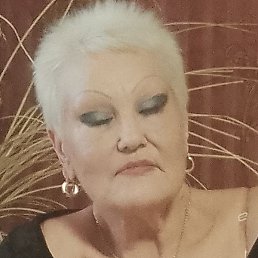 �������, ������, 71 ���