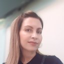 ���� �������, ������-��-����, 49 ��� - ��������� 15 ������ 2025 � ������ ���� ����������