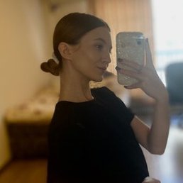 �����, ������, 20 ���