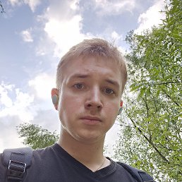 ���� ����, ������, 24 ���� - ��������� 21 ������� 2026