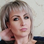 ����, 41 ���, ������