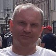 , 46 , 