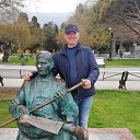 ���� �������, �����, 53 ���� - ��������� 9 ������ 2025 � ������ ���� ����������