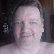 , 45 , 