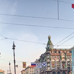 ���� �������, �����-���������, 35 ��� - ��������� 14 ���� 2024