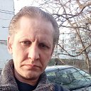 ���� �����, ������, 42 ���� - ��������� 18 ������� 2026 � ������ ���� ����������