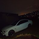 ���� �����, �������, 23 ���� - ��������� 30 ������ 2024 � ������ ���� ����������