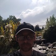 �������, 40 ���, ������