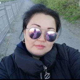 ���� �����, ������, 42 ���� - ��������� 2 ������� 2025