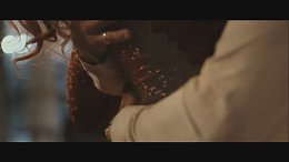 Gudvin - Изящество распятое любовью..автор ролика Светлый