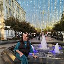 ���� ������, �����������, 48 ��� - ��������� 25 ������� 2024 � ������ ���� ����������