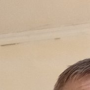 , 58 , 