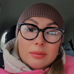 ����, �������, 45 ���