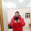 ���� ����������, ��������� - ��������� 15 ���� 2024 � ������ ���� ����������
