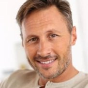 �����, 44 ����, �����������