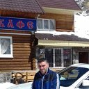  Artur,  , 53  -  22  2024    