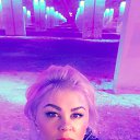 ���� �����, ������, 42 ���� - ��������� 9 ������� 2024 � ������ ���� ����������