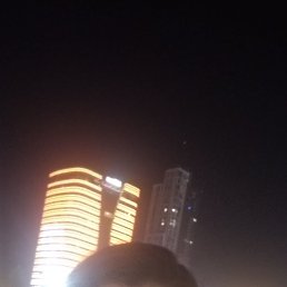 Karaleva, 26, 