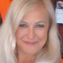 ���, �������, 56 ���