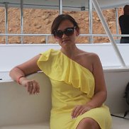 , 38 , 
