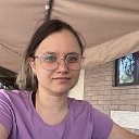 ���� ���������, ������, 29 ��� - ��������� 8 ������ 2026 � ������ ���� ����������