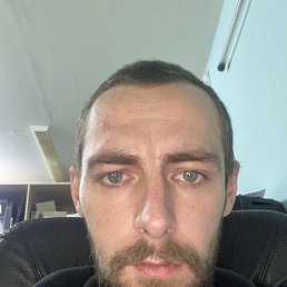 , 35 , 