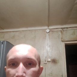 ���������, ��������, 29 ���