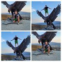 ���� ������, ����, 60 ��� - ��������� 7 ������� 2025 � ������ �����