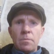  , 46 , 