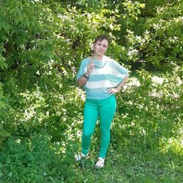 , 41 , 