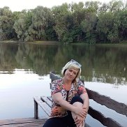 Лара, 48 лет, Ростов-на-Дону Лара, 48 лет, Ростов-на-Дону
