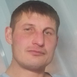 �������, ������, 38 ���