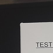 ����, 36 ���, �������