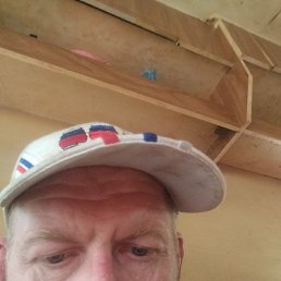 Aleksei, -, 47 