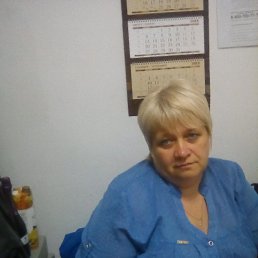 , 51, 
