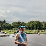 , 57 , 