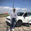 ���� ������, �����-��������� - ��������� 10 ��� 2026 � ������ ���� ����������