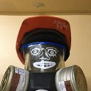 ���� Milf10000hunter, ������������, 96 ��� - ��������� 3 ������� 2024