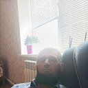     , , 48  -  22  2024    