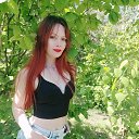 ���� ������, �����������, 41 ��� - ��������� 19 ��� 2025 � ������ ���� ����������